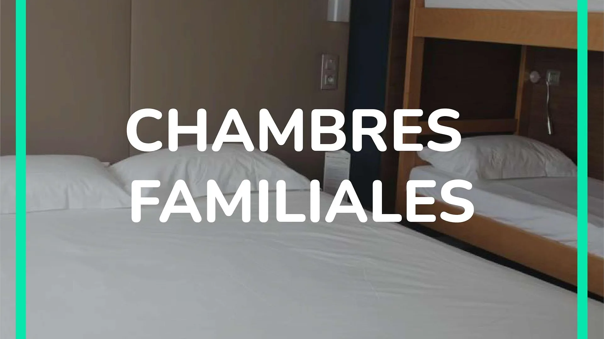 Campanile Millau Hotel